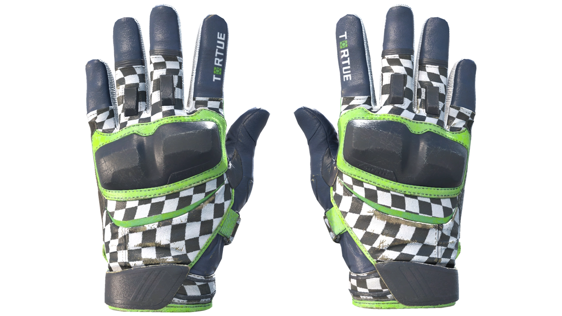 Finish Line image
