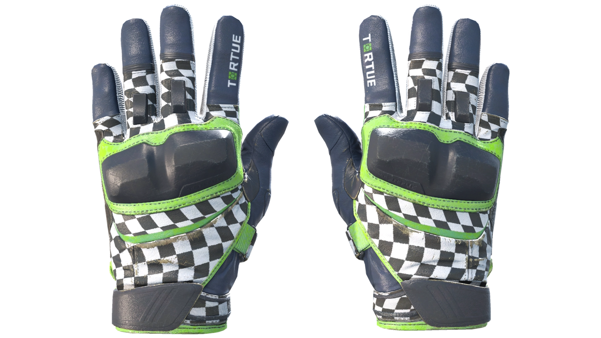Finish Line image