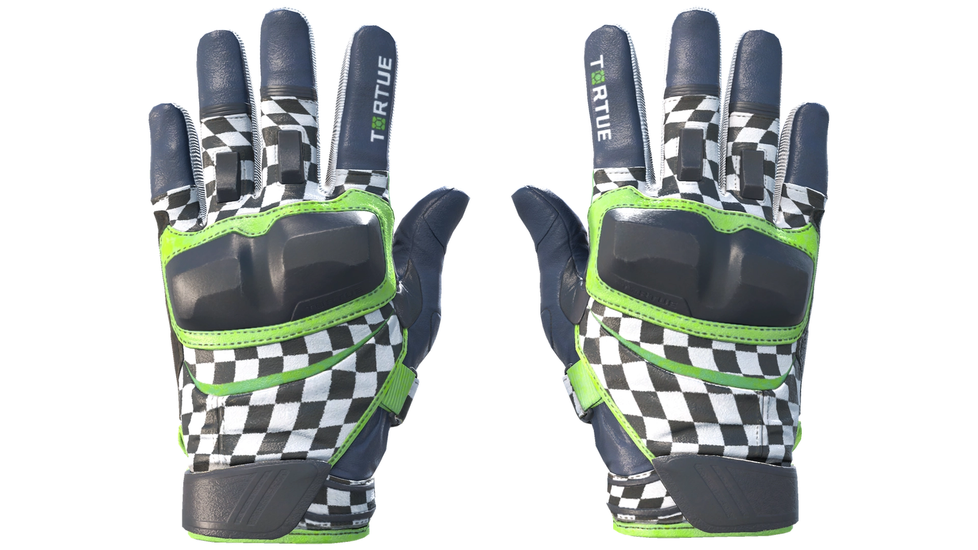Finish Line image