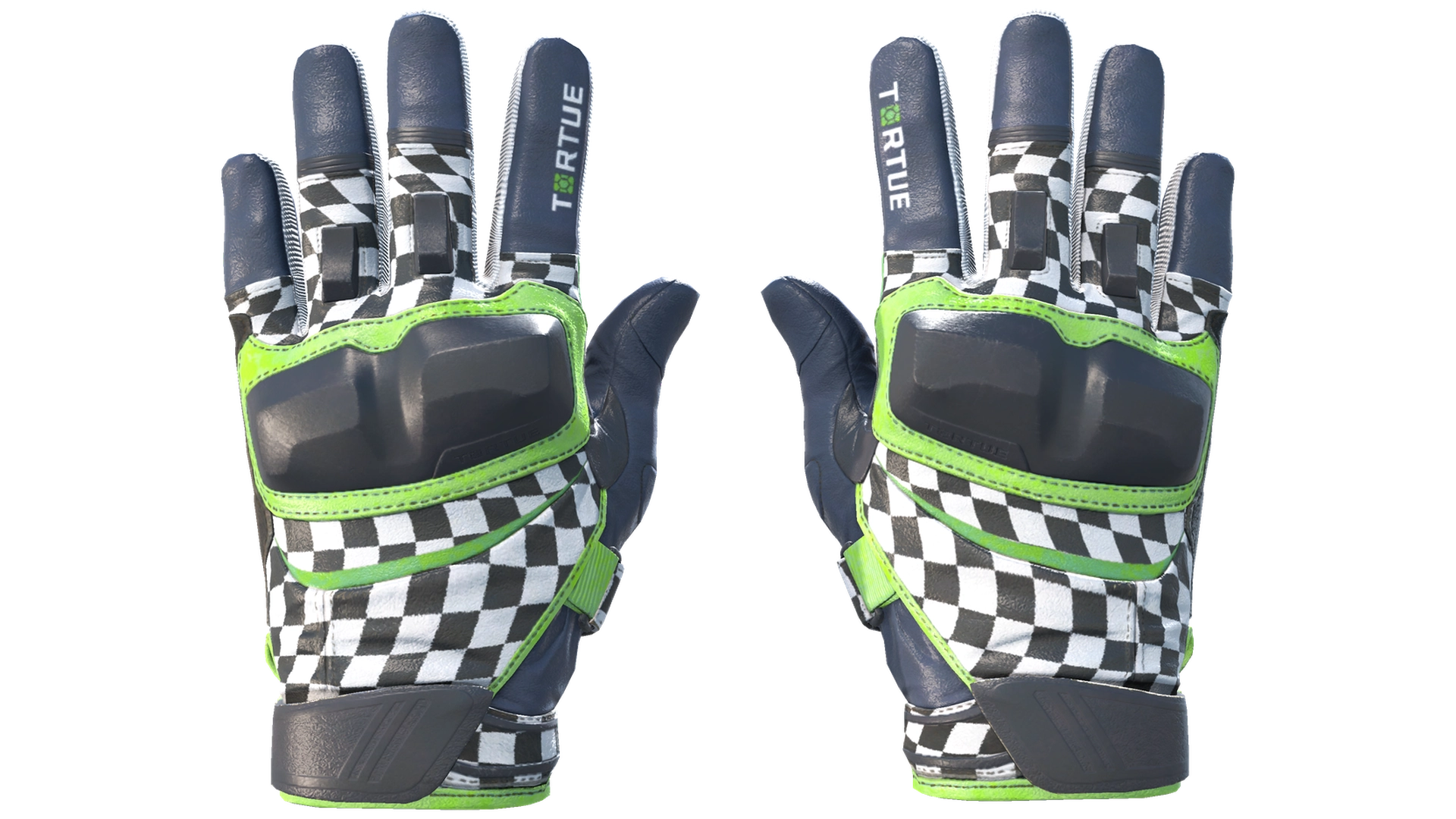 Finish Line image
