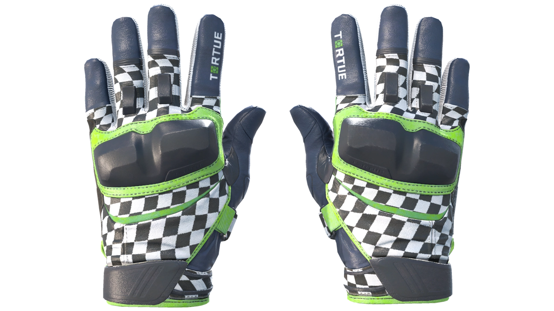 Finish Line image