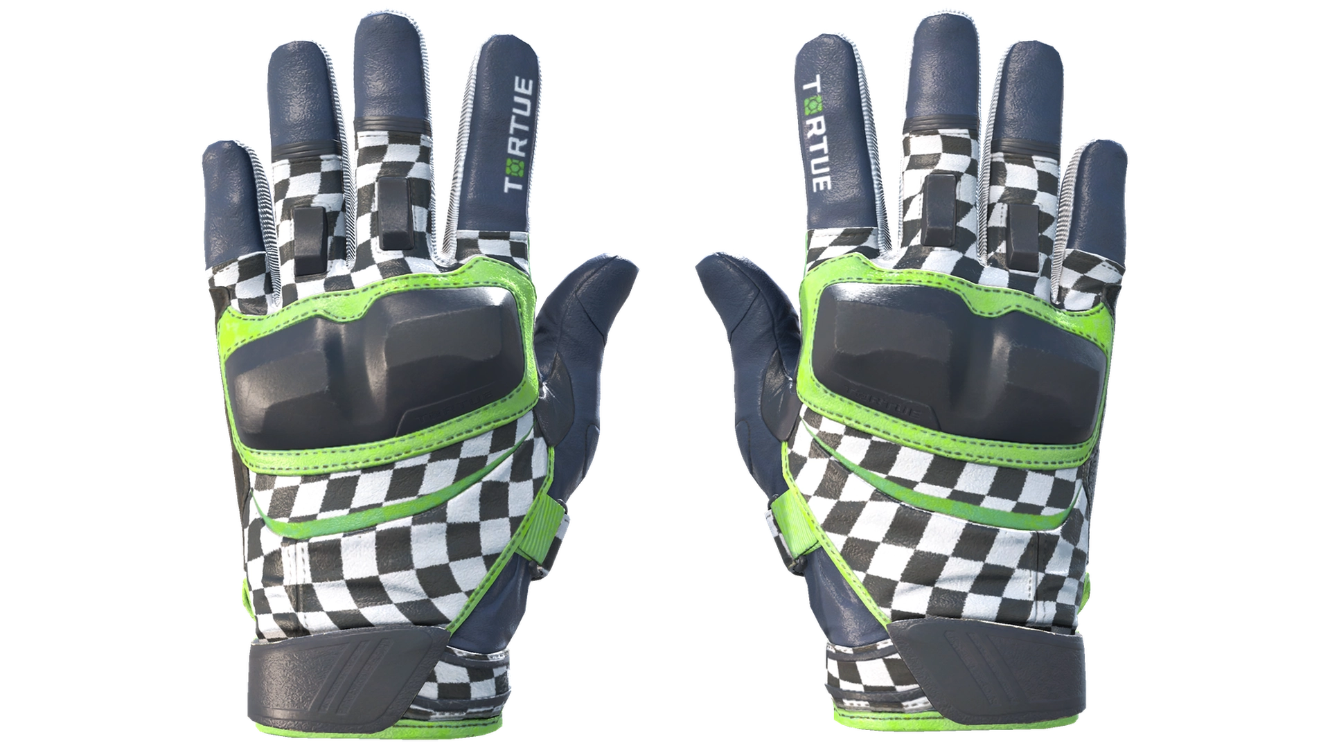 Finish Line image