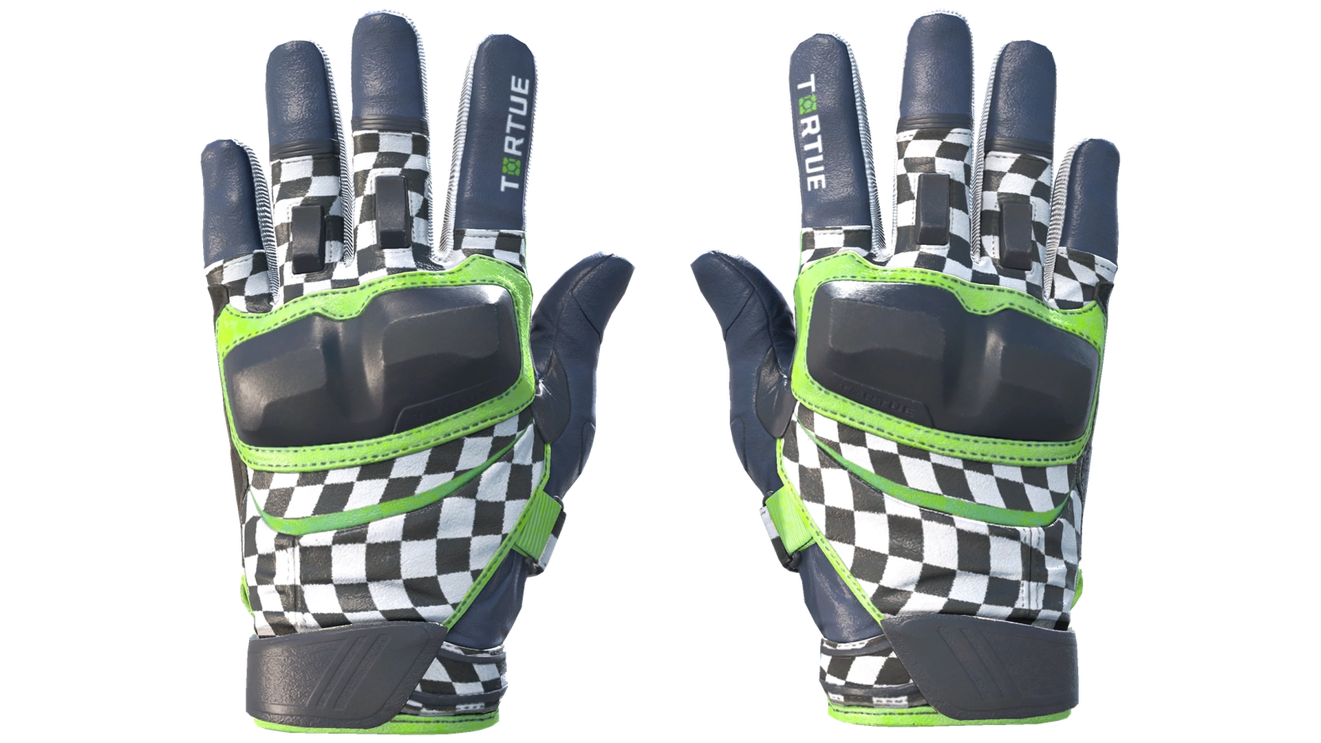 Finish Line image
