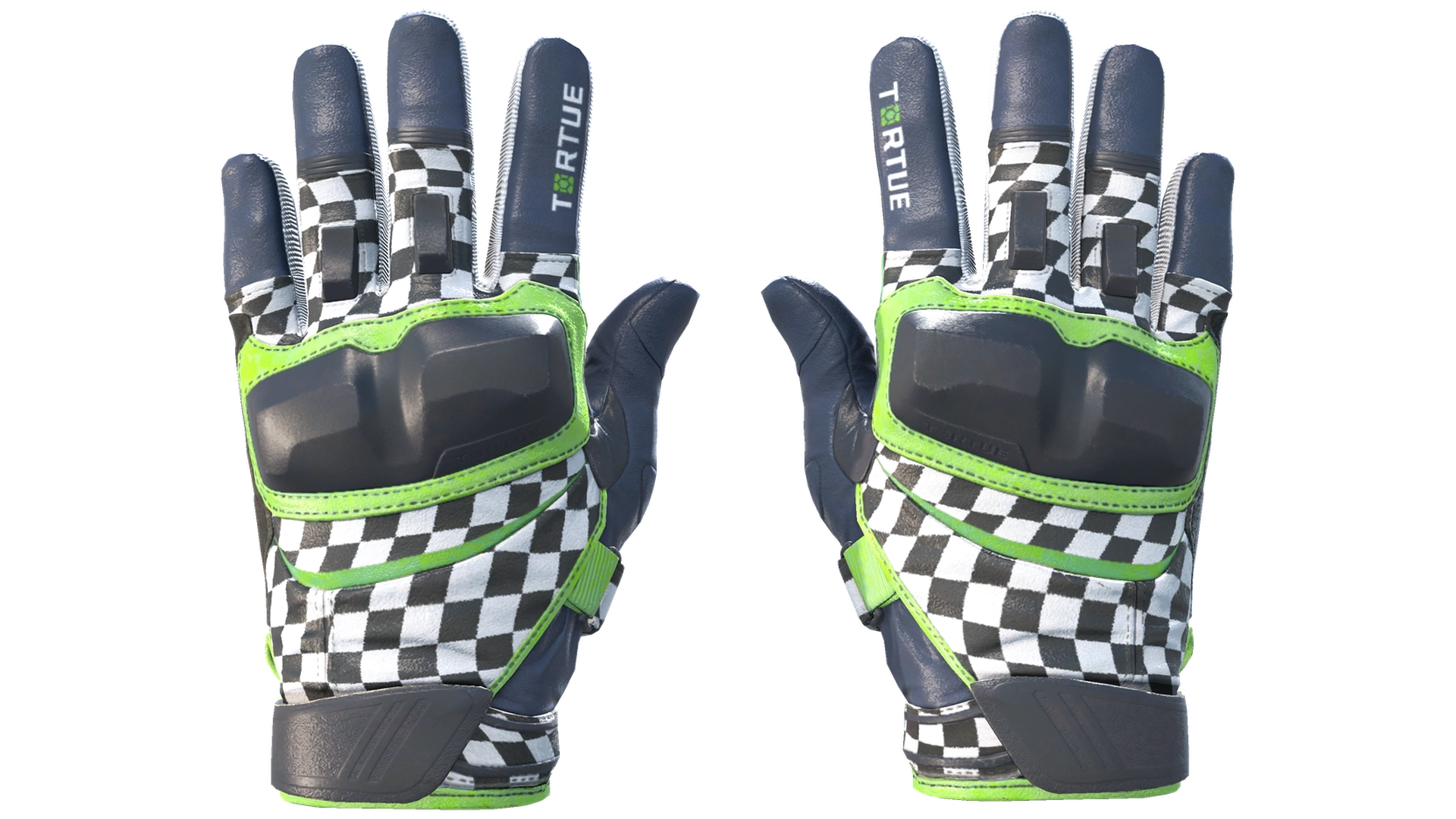 Finish Line image