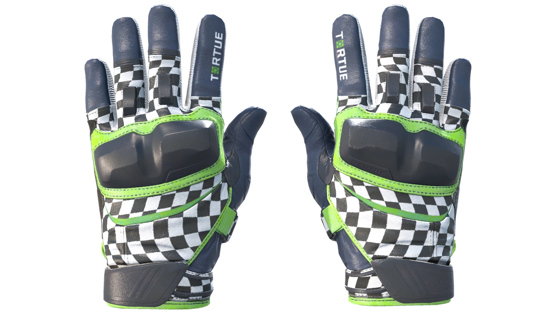 Finish Line image