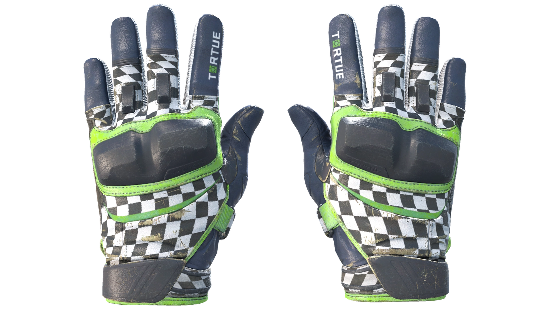 Finish Line image