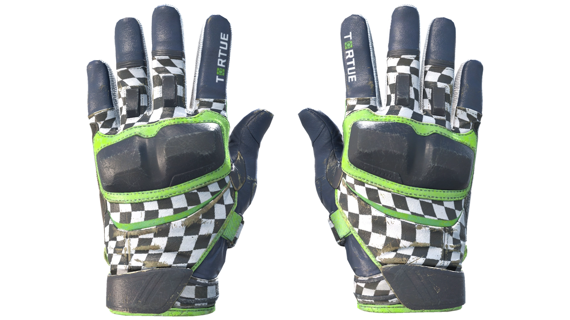 Finish Line image