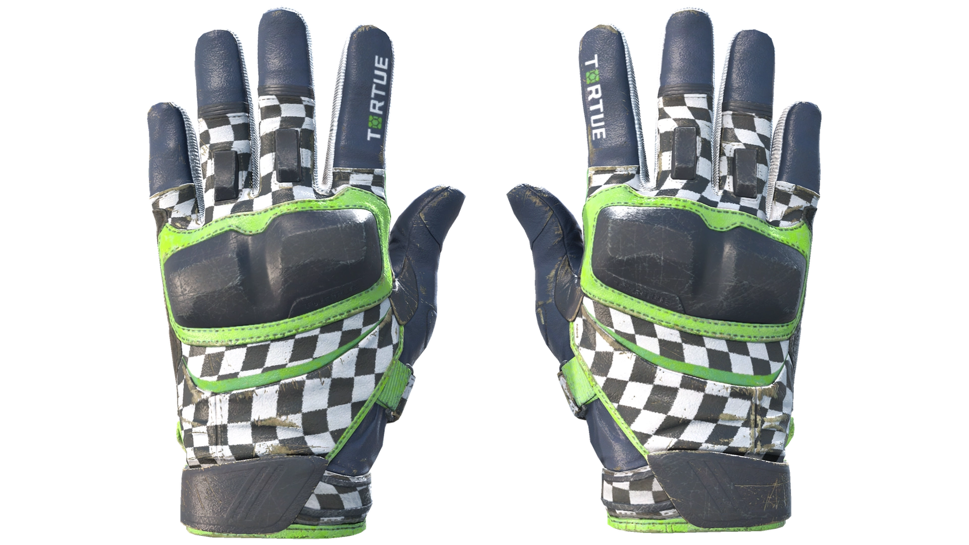 Finish Line image