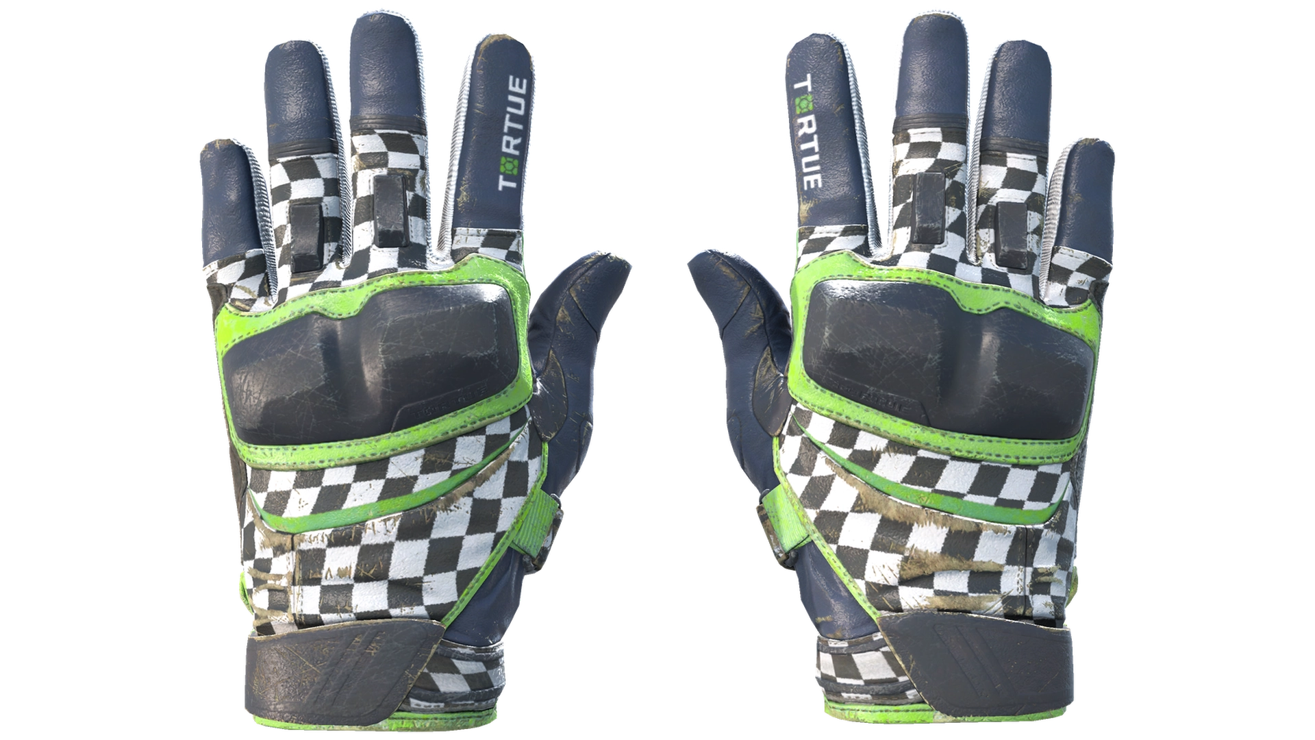 Finish Line image