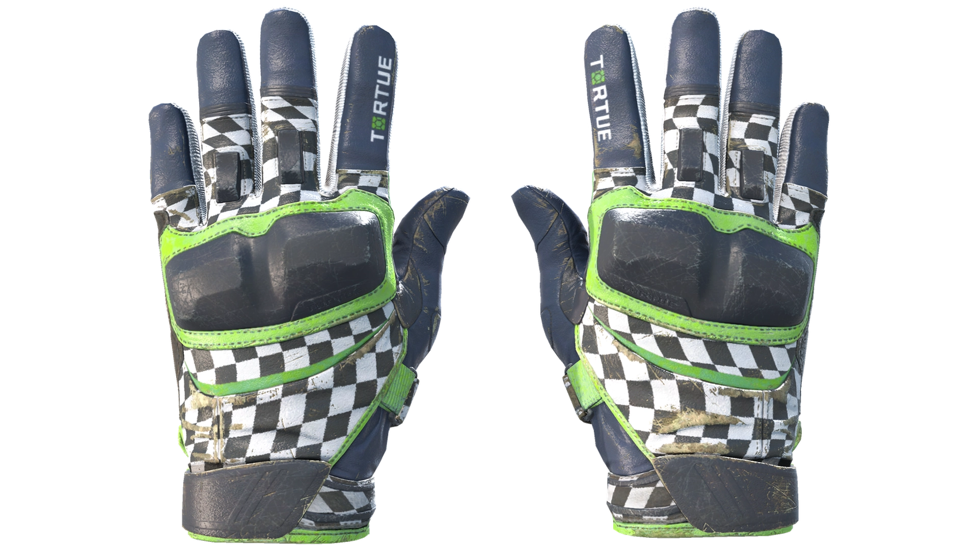 Finish Line image
