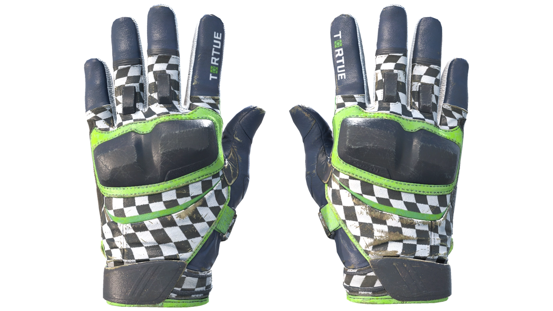 Finish Line image