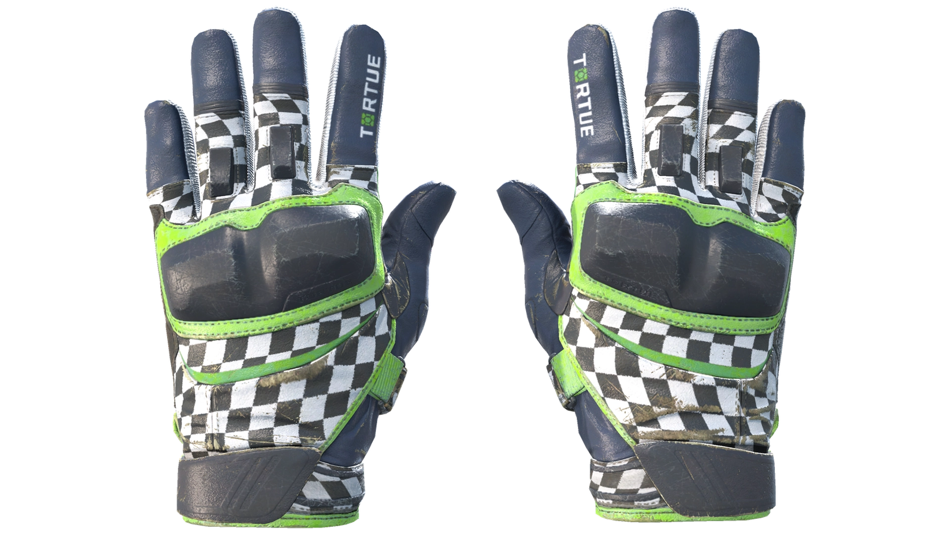 Finish Line image