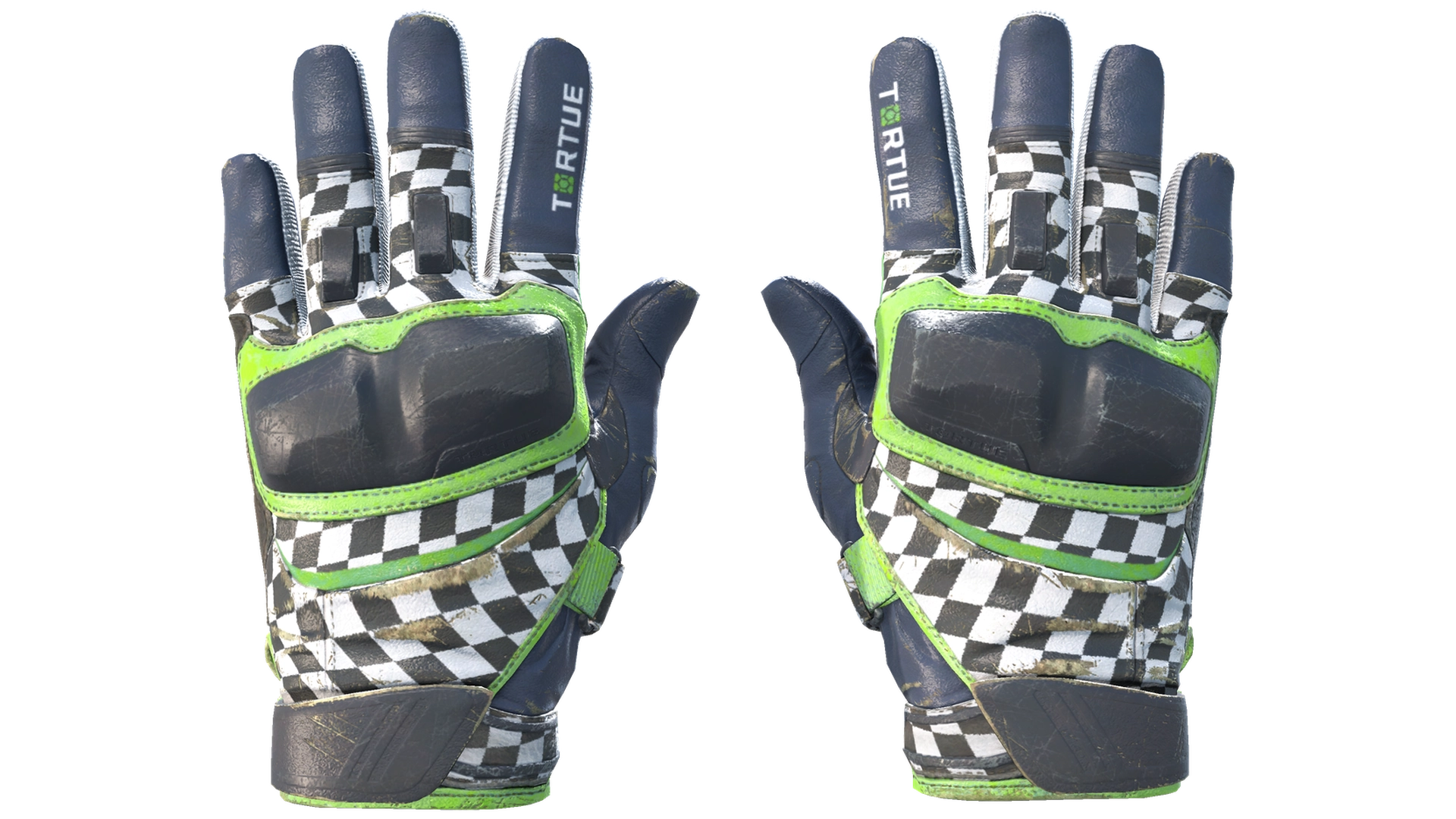 Finish Line image