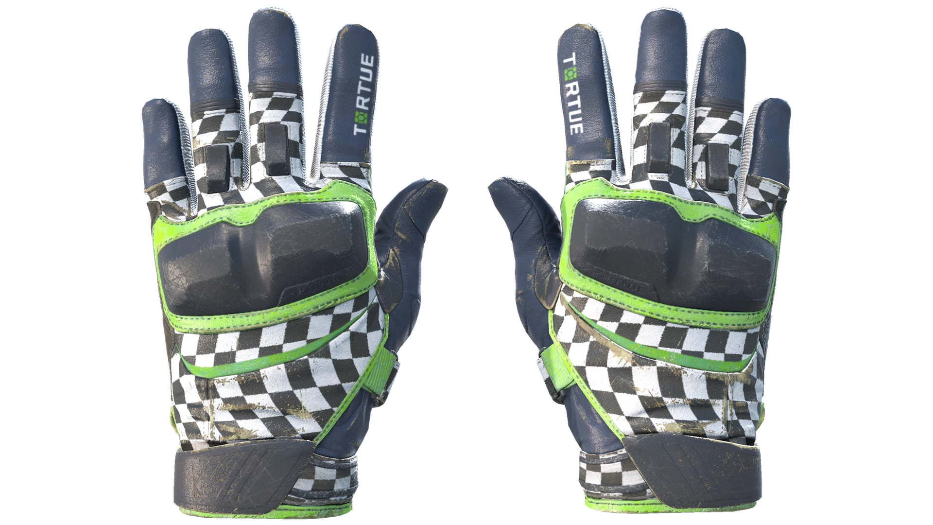 Finish Line image