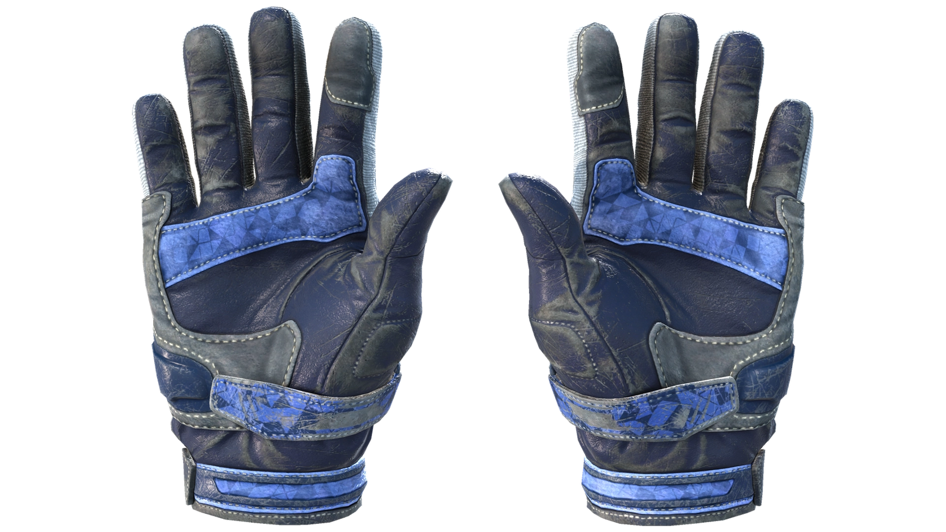 Polygon image