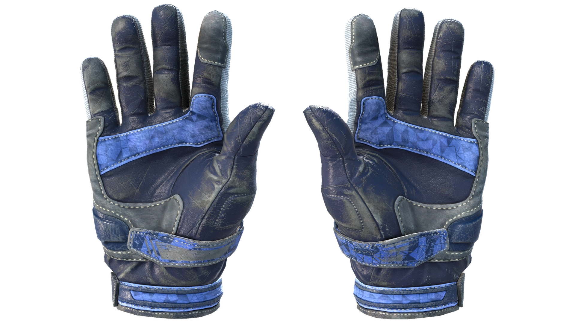 Polygon image