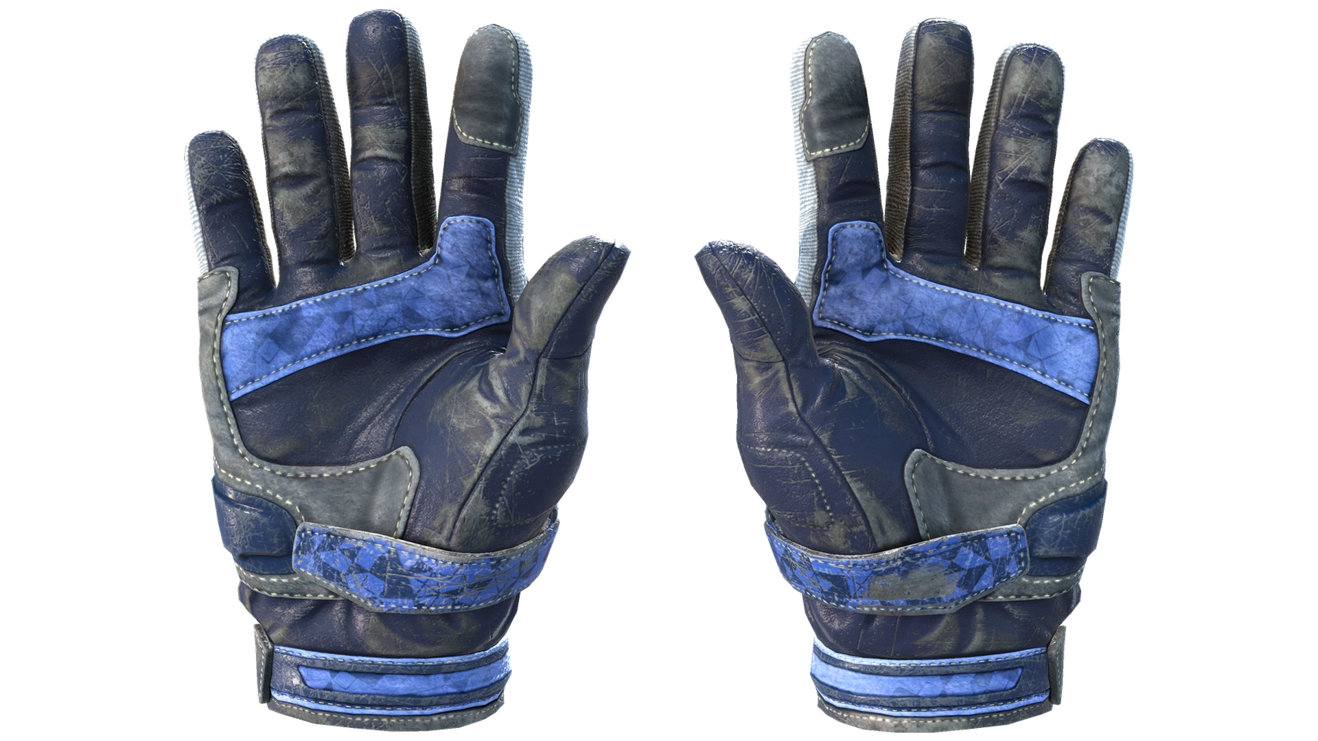 Polygon image