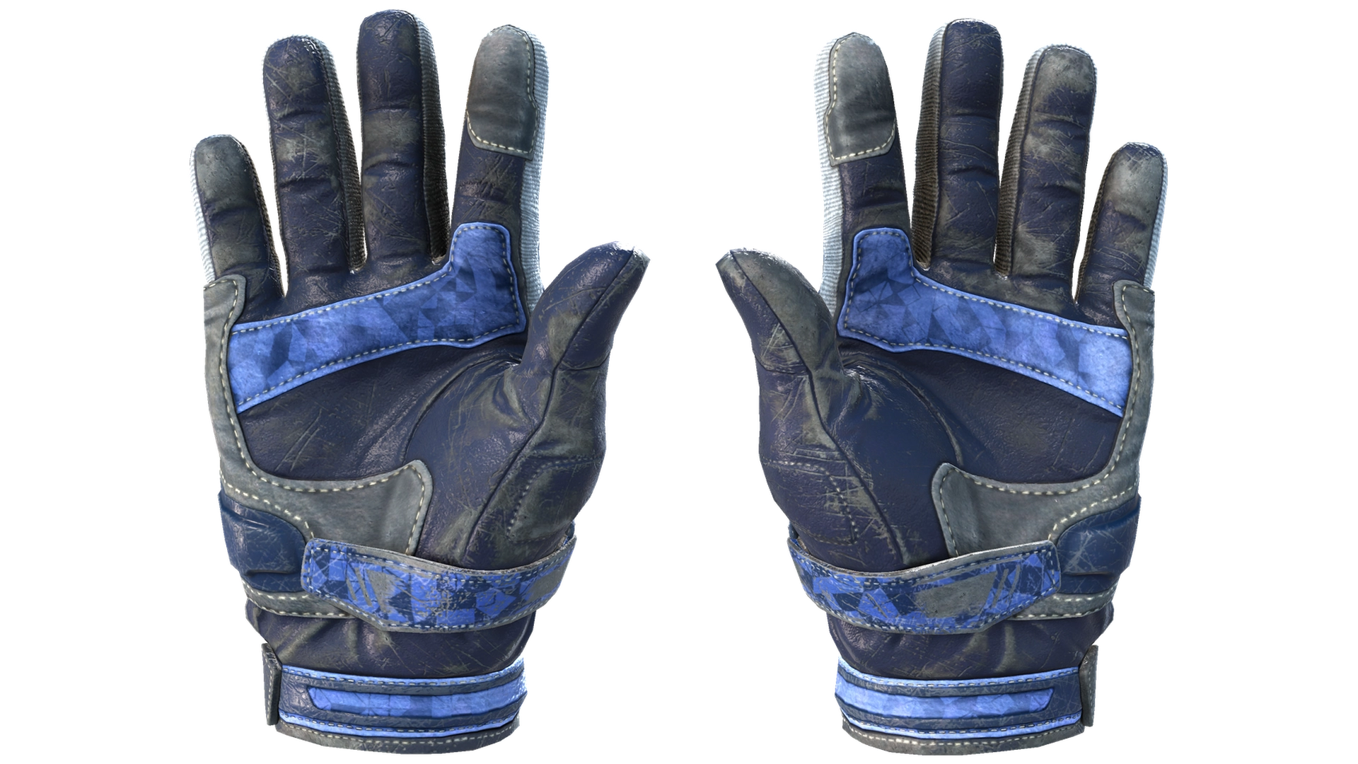 Polygon image