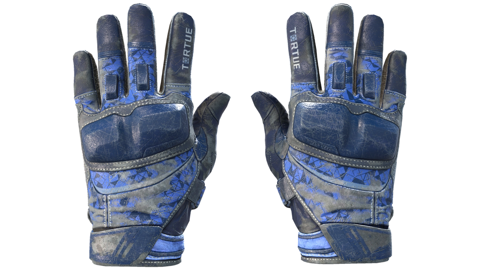 Polygon image
