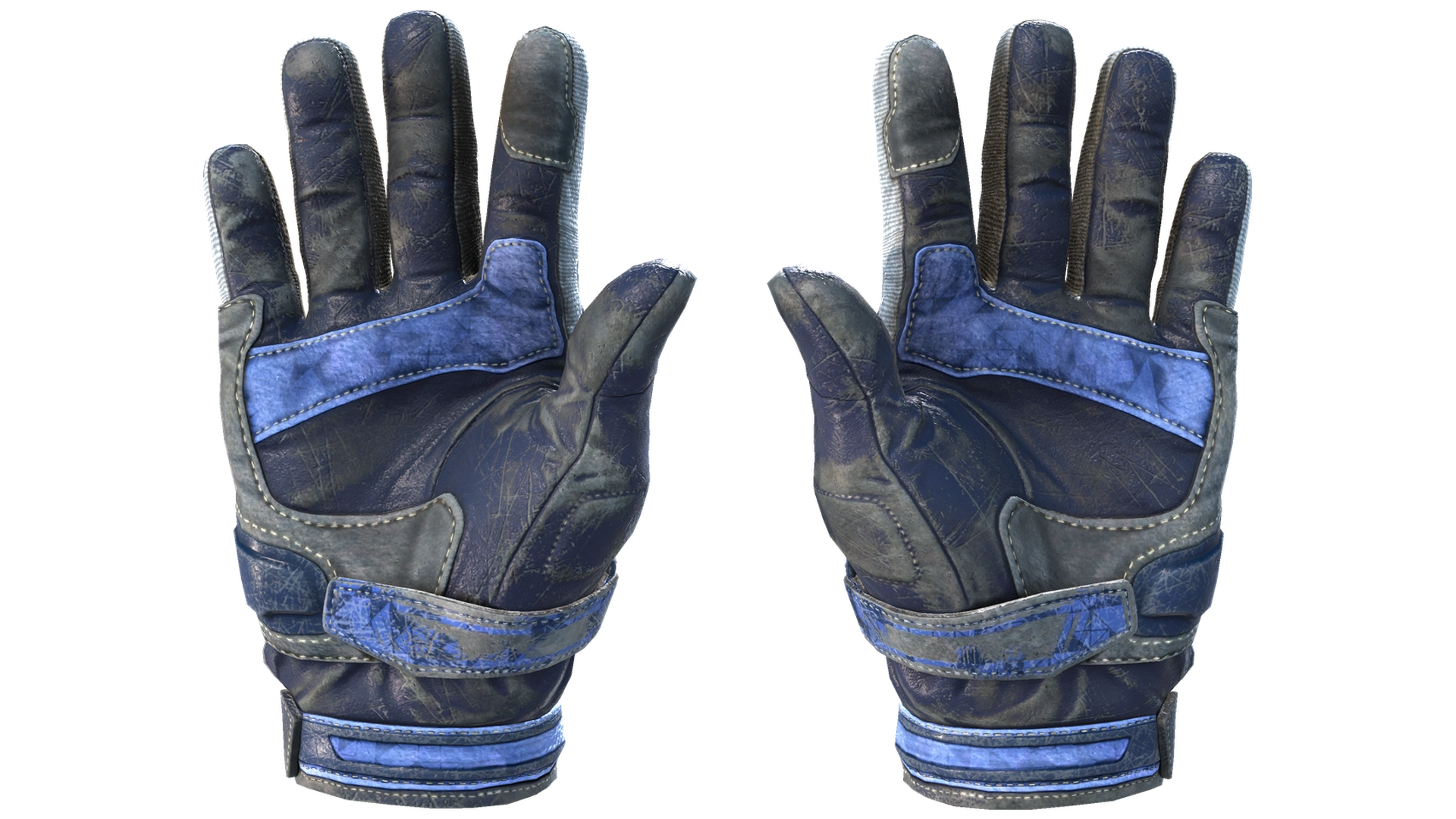 Polygon image