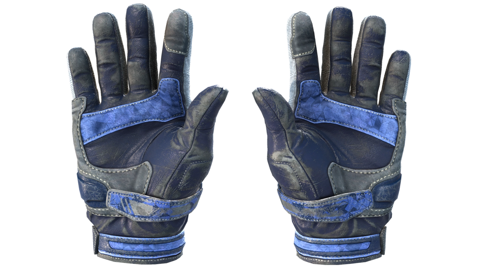 Polygon image
