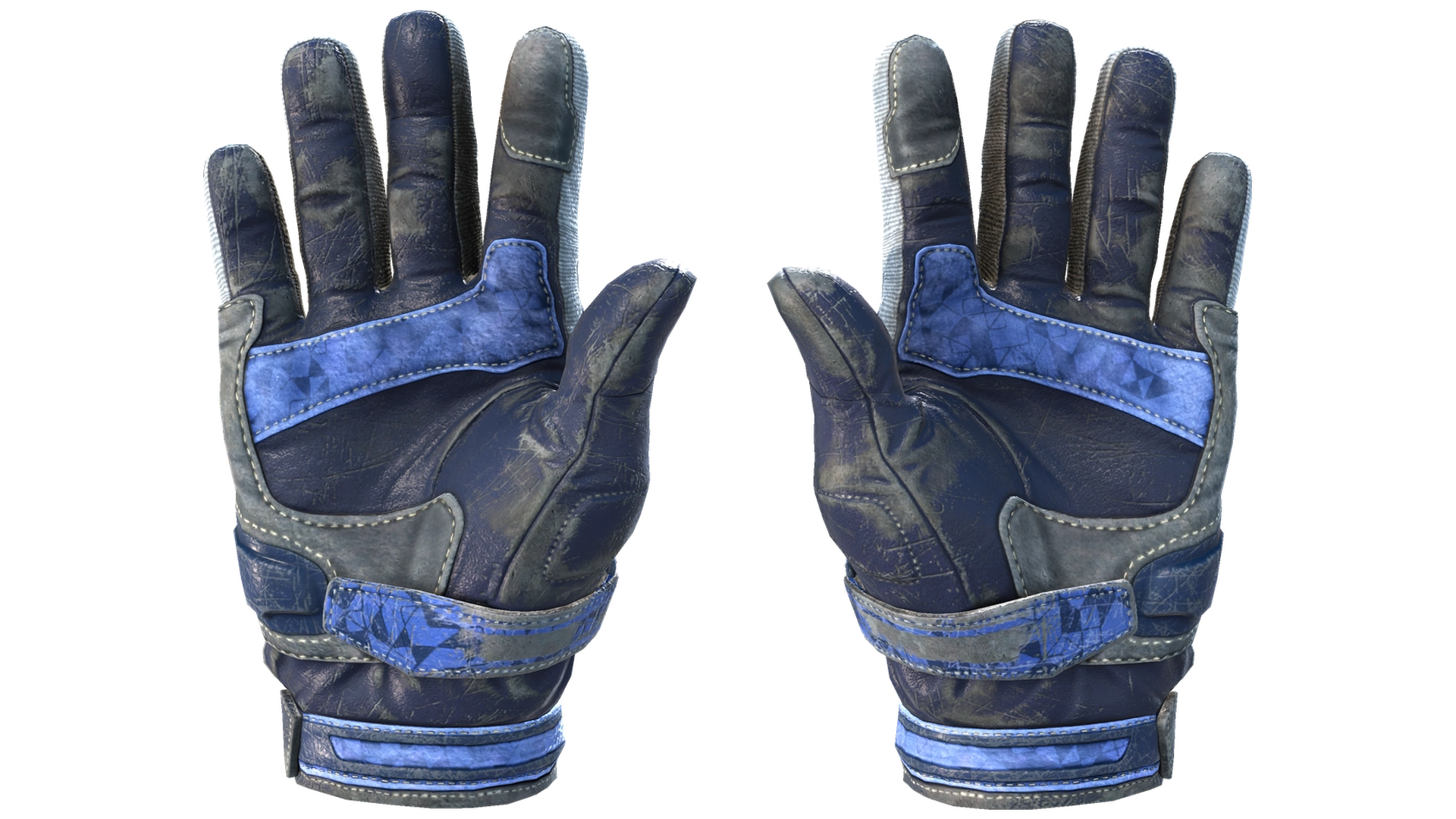 Polygon image