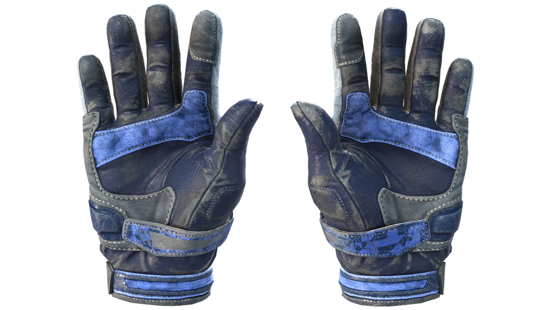 Polygon image