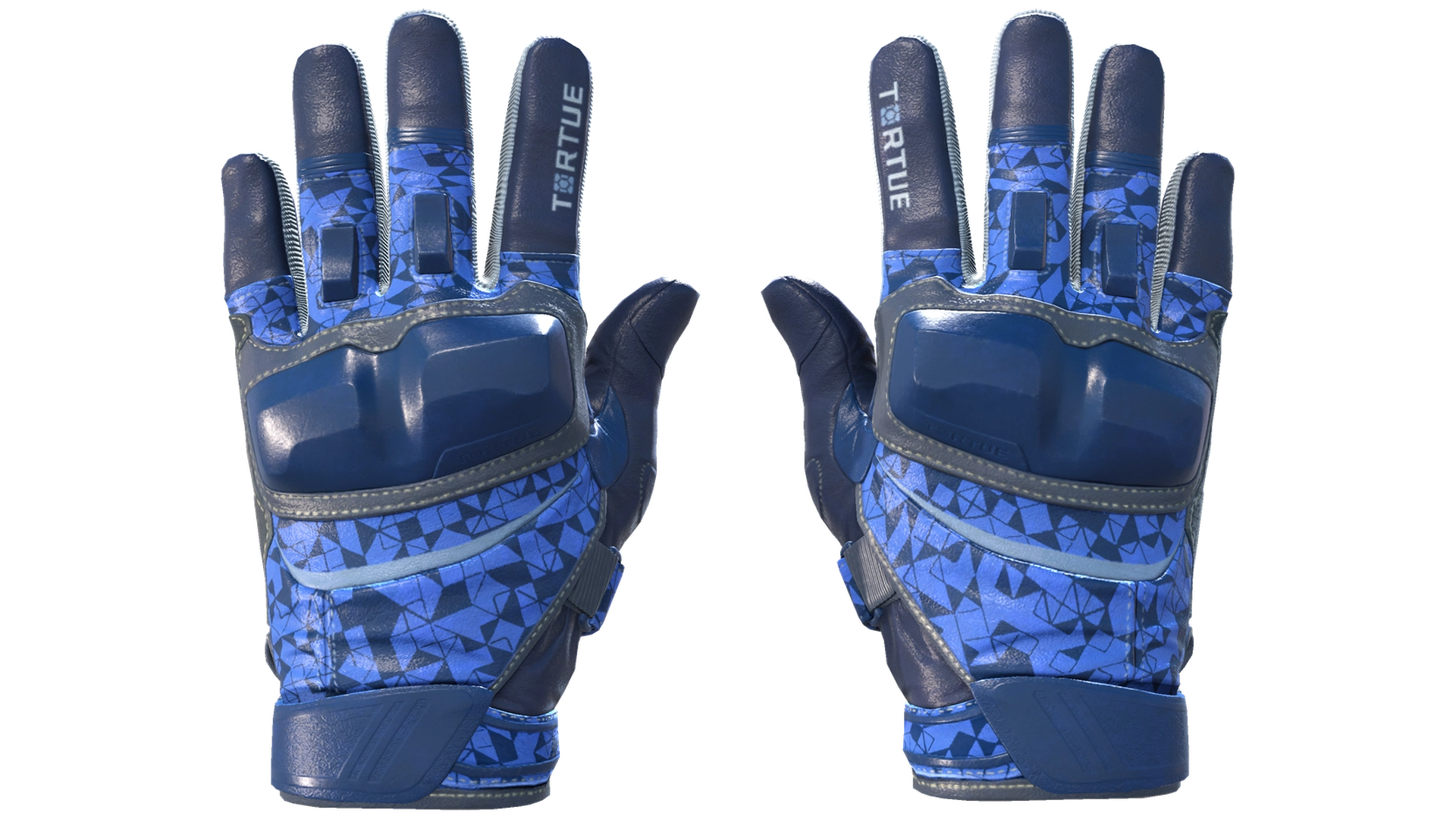 Polygon image