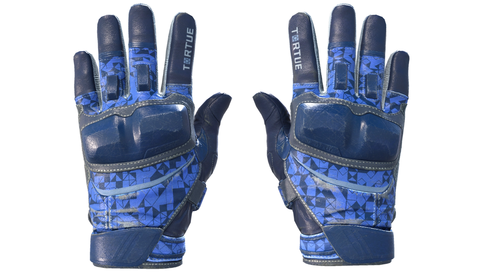 Polygon image