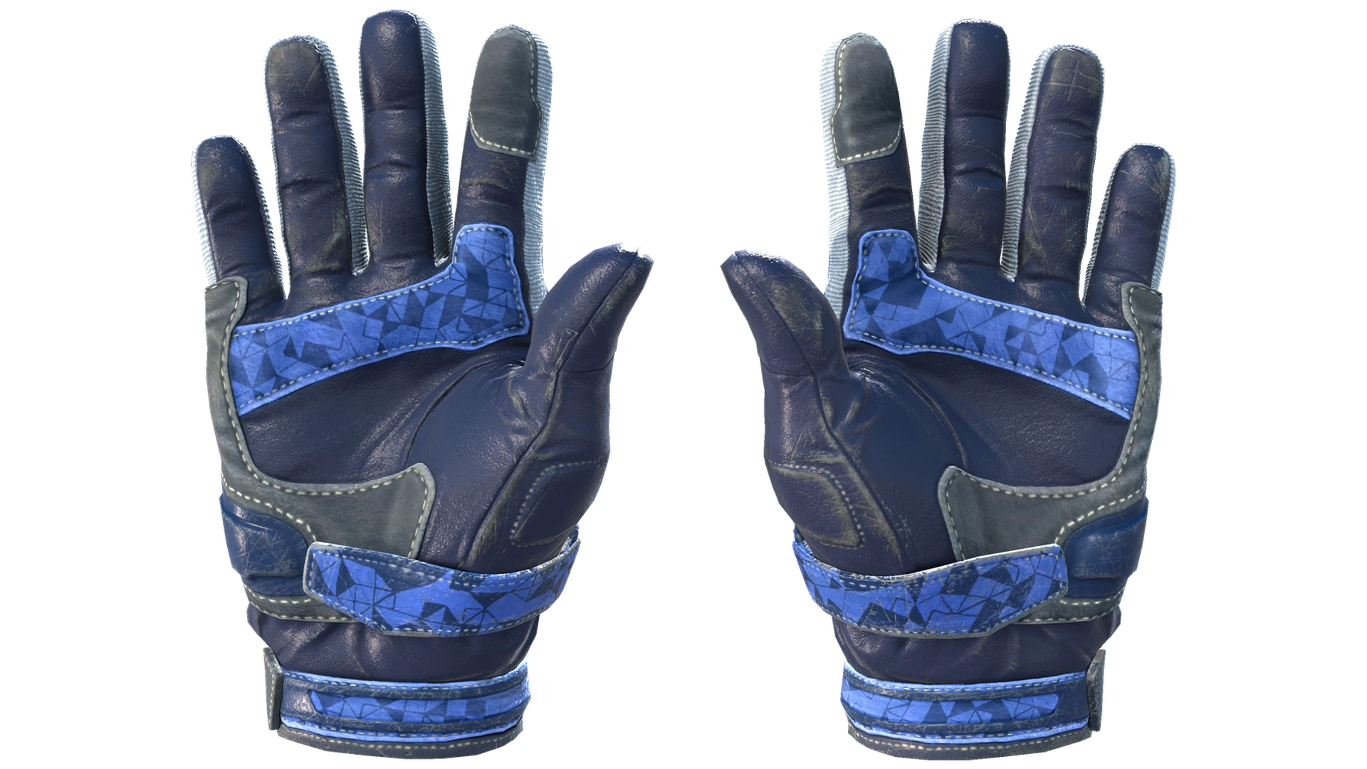 Polygon image