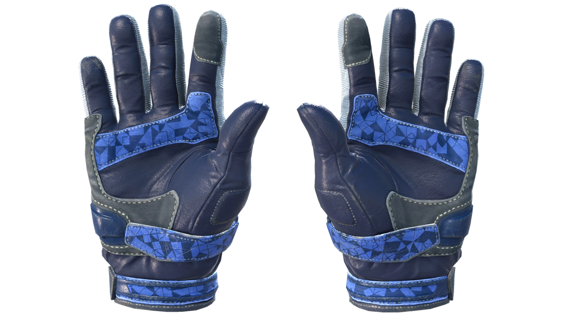 Polygon image