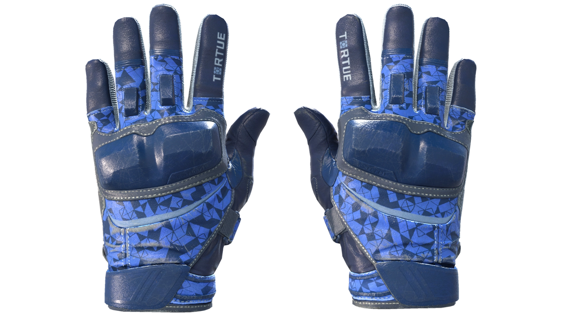 Polygon image
