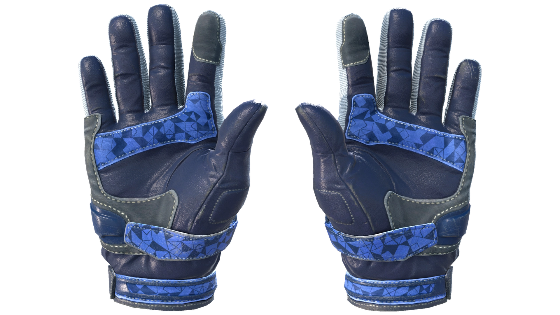 Polygon image