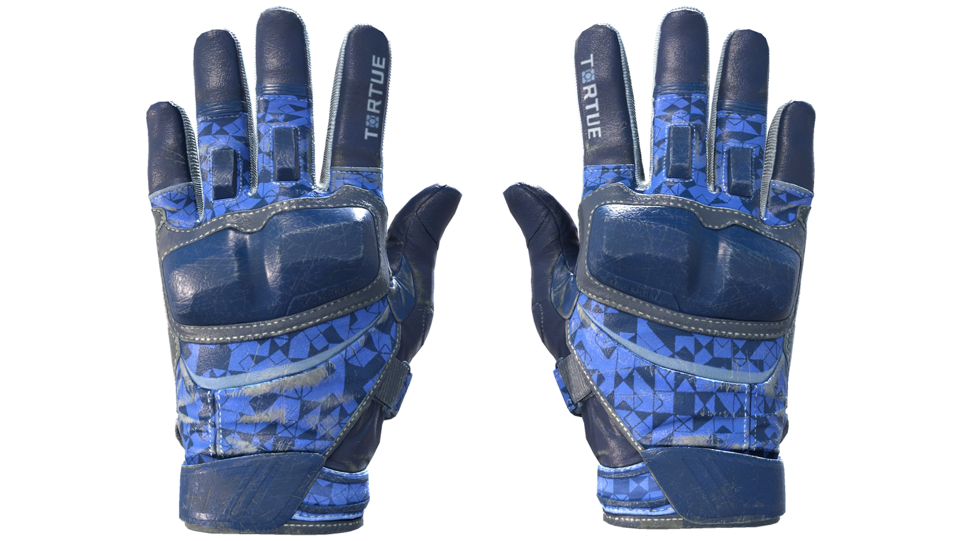 Polygon image