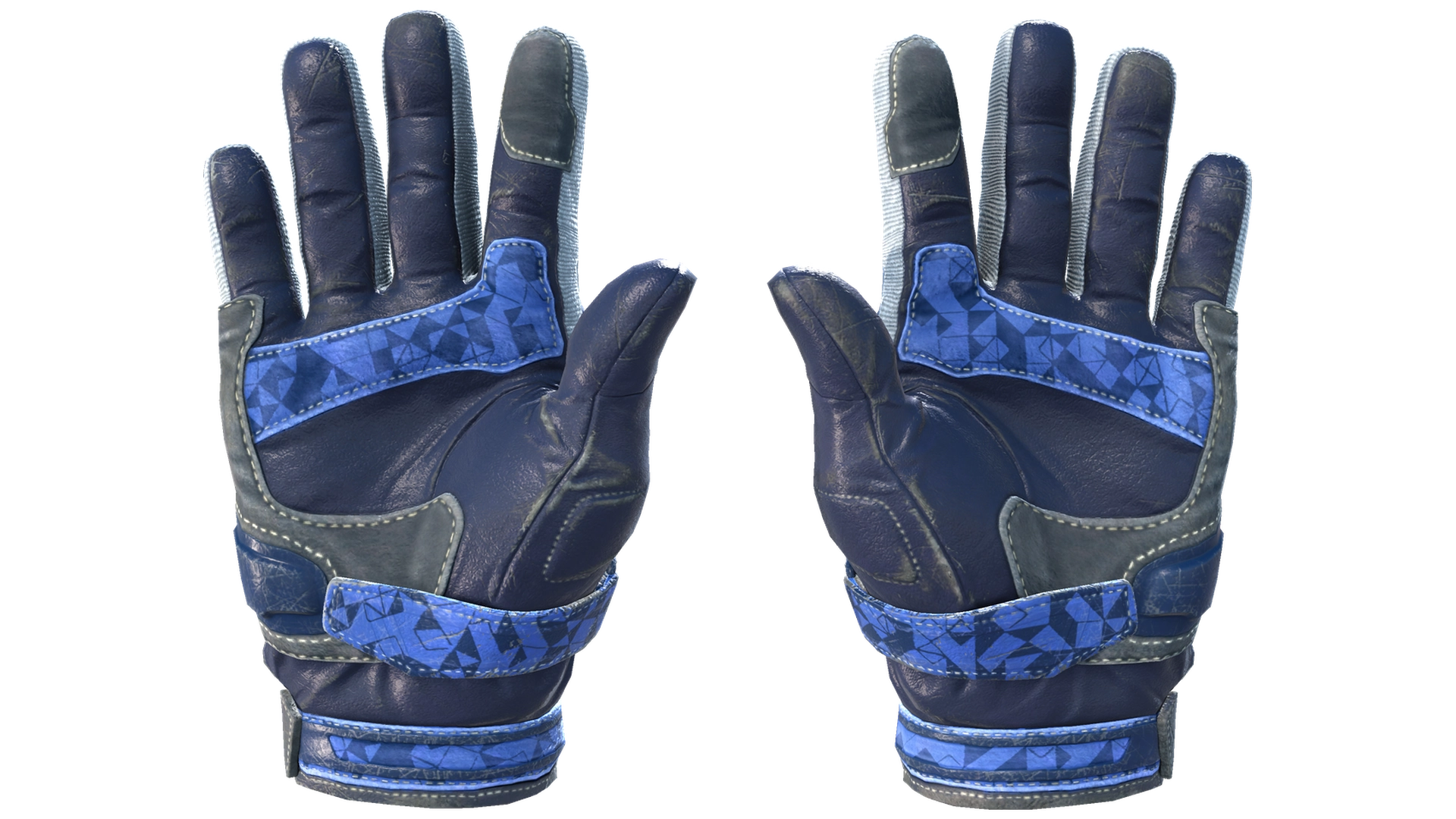 Polygon image