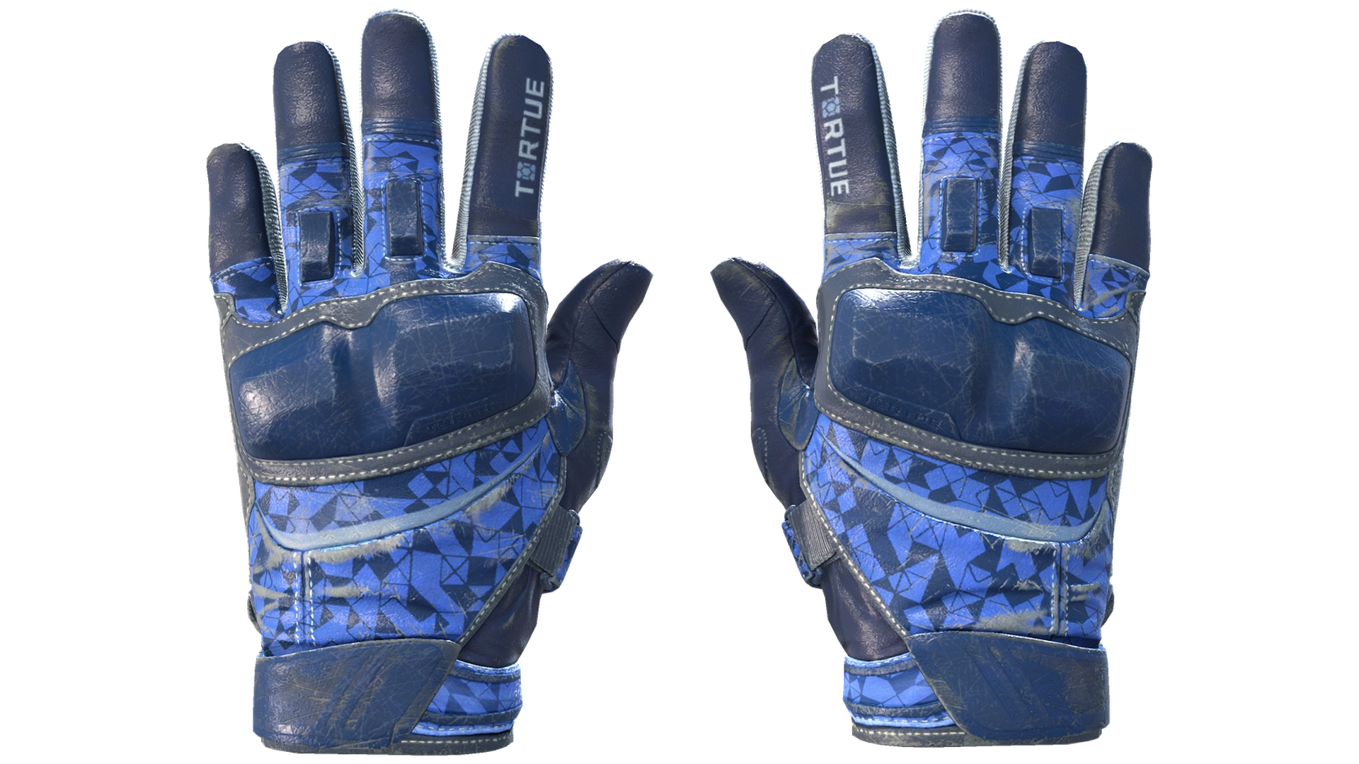 Polygon image