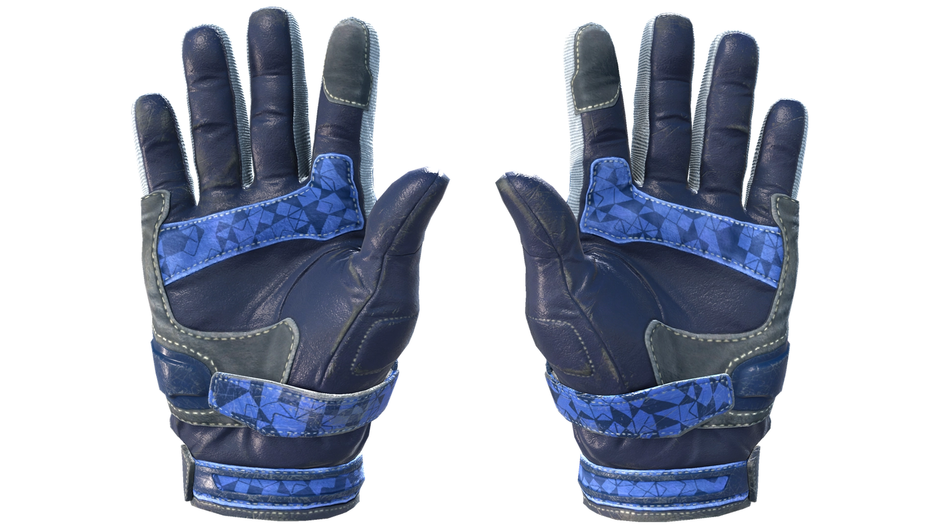Polygon image