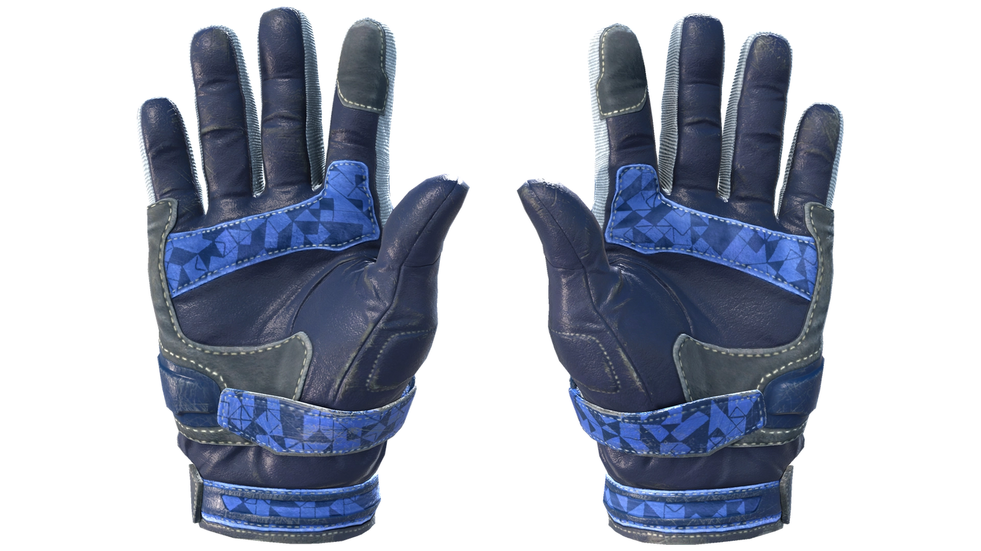 Polygon image