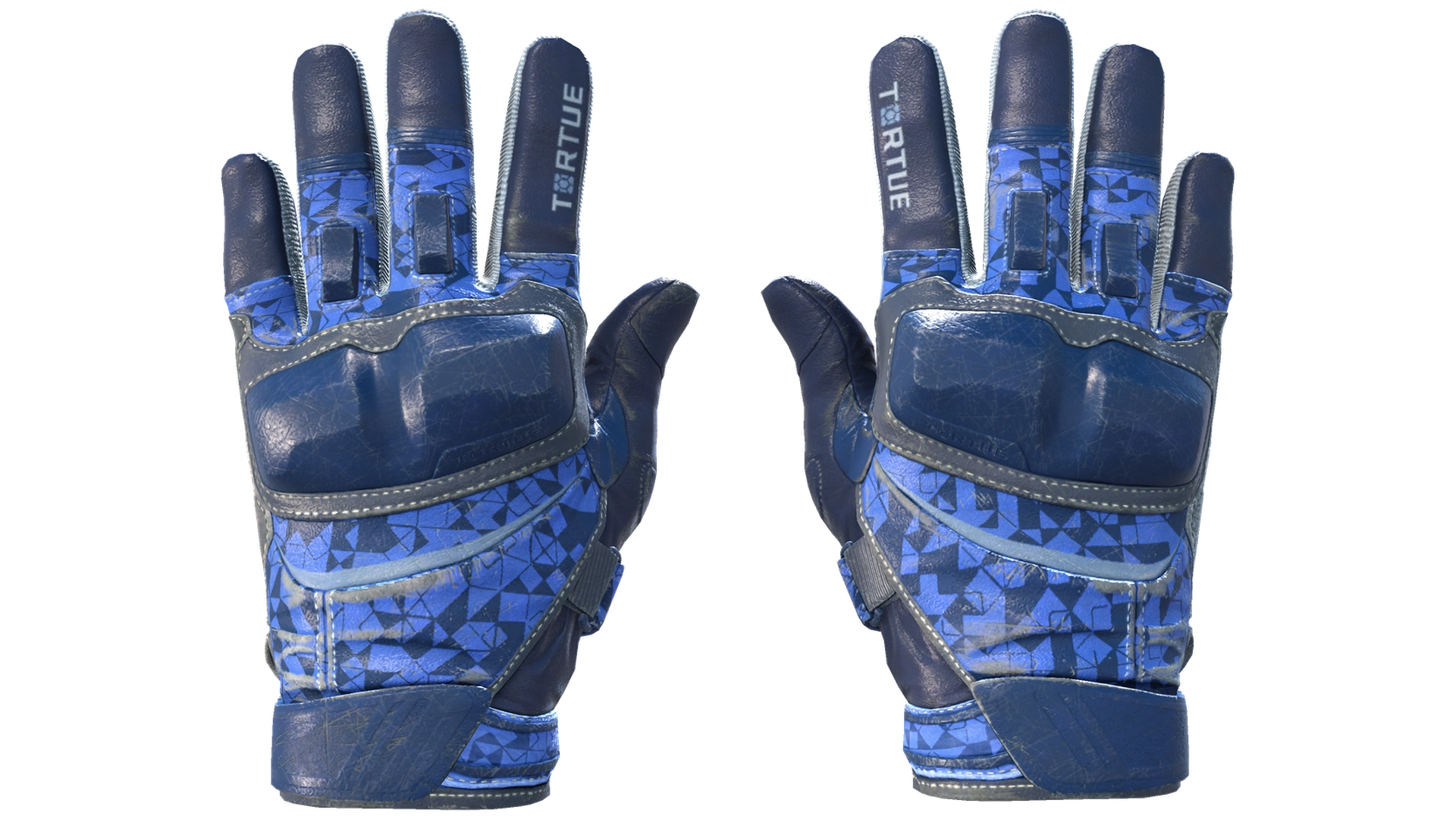 Polygon image