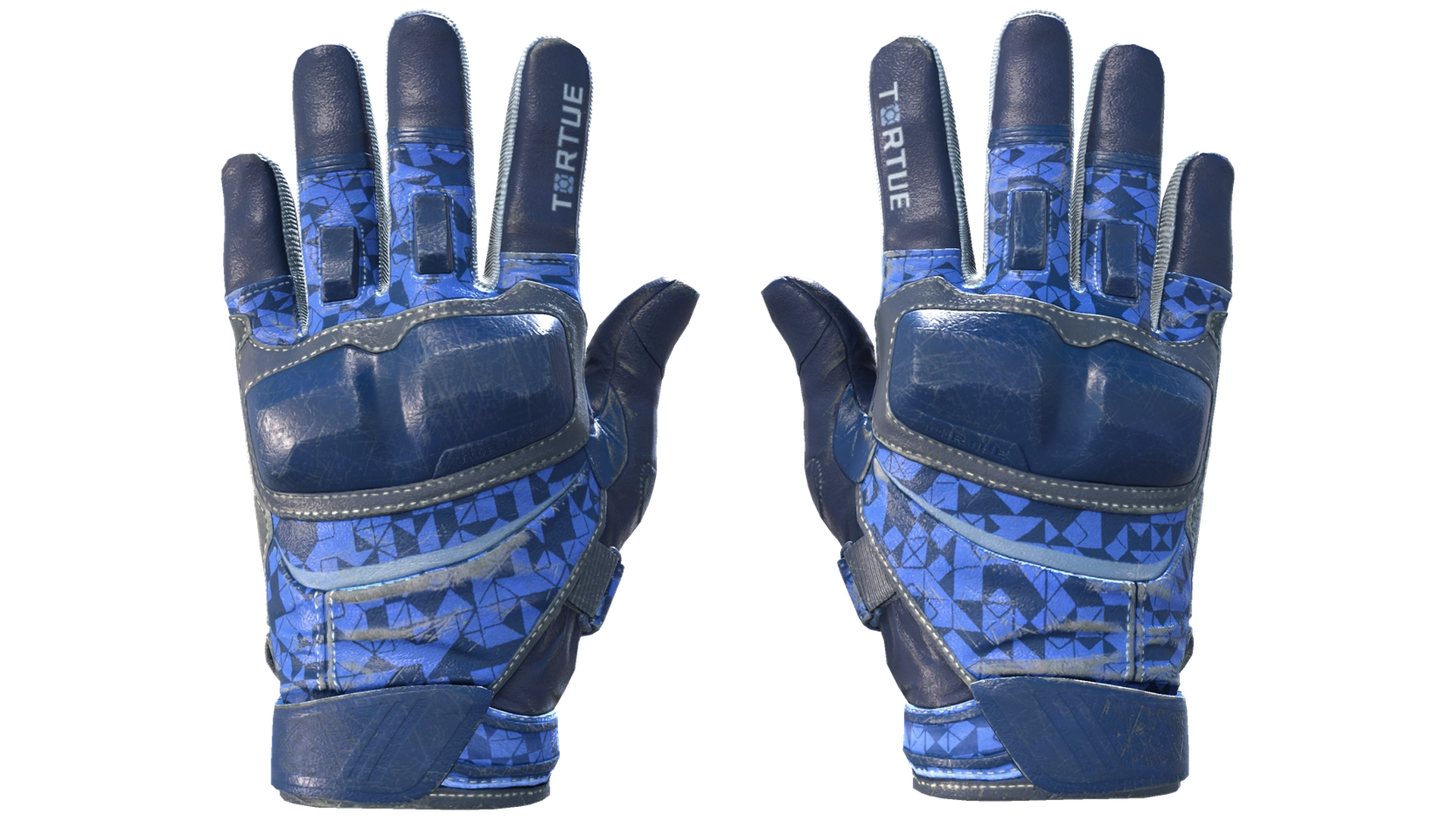 Polygon image