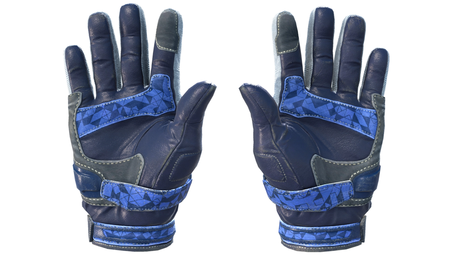 Polygon image