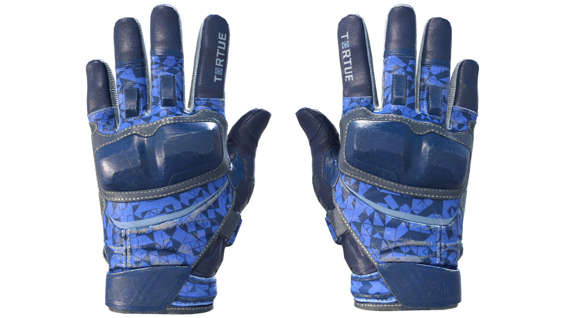 Polygon image