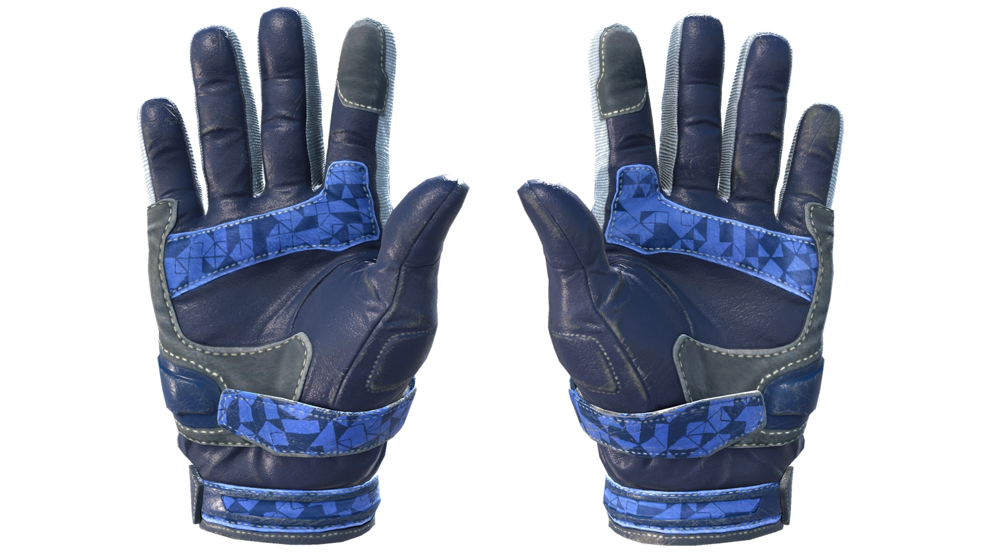 Polygon image