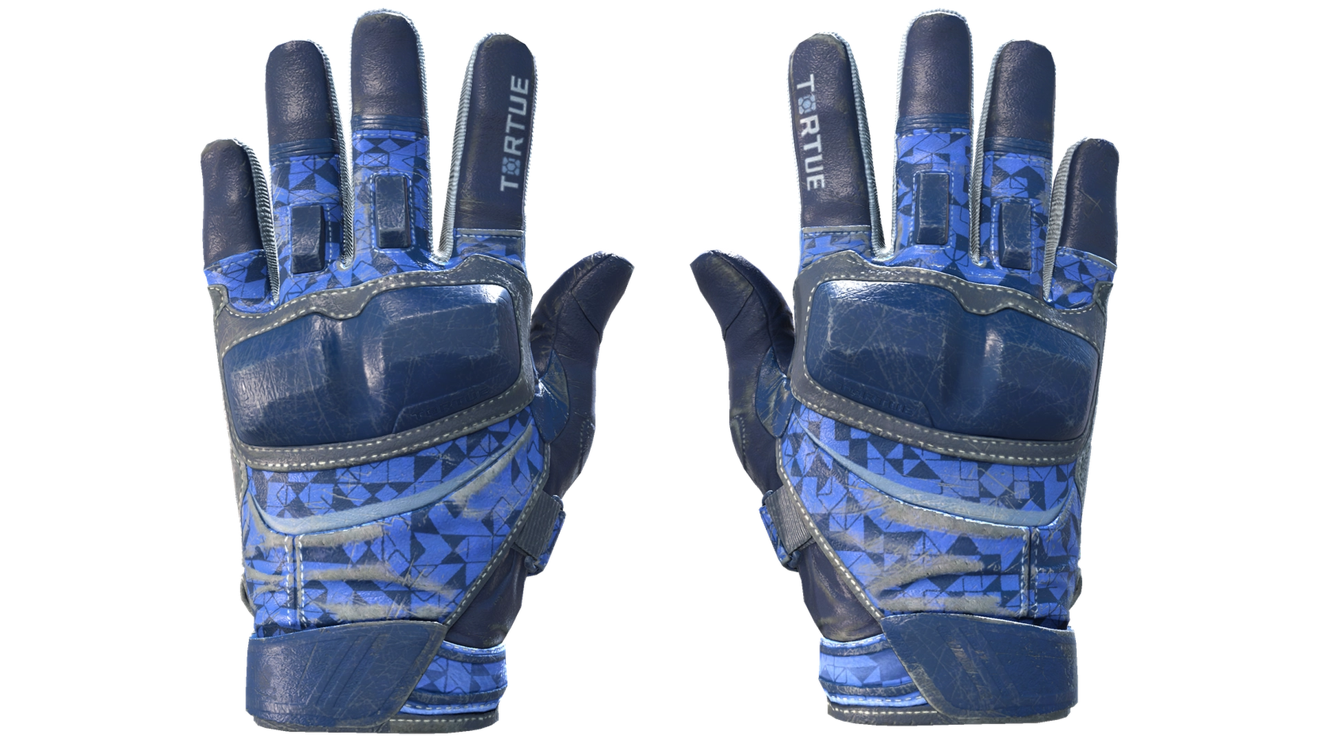 Polygon image
