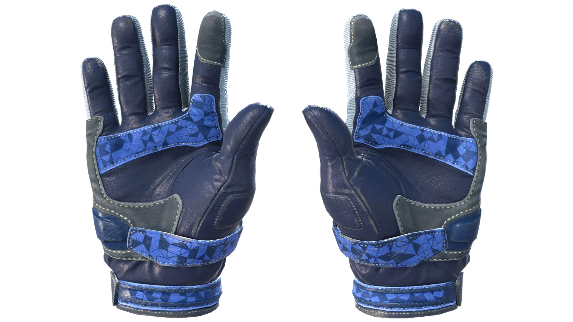 Polygon image
