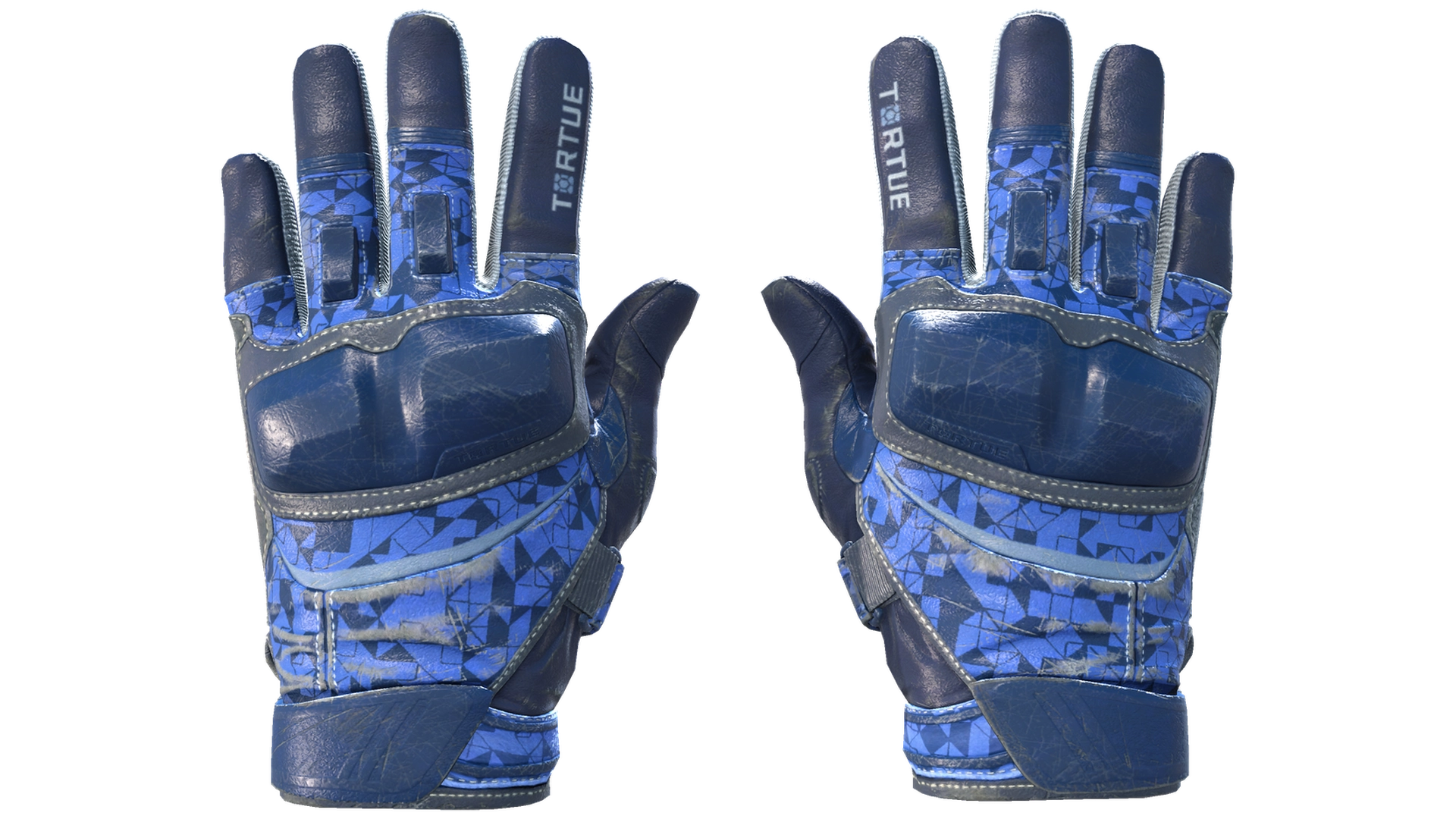 Polygon image