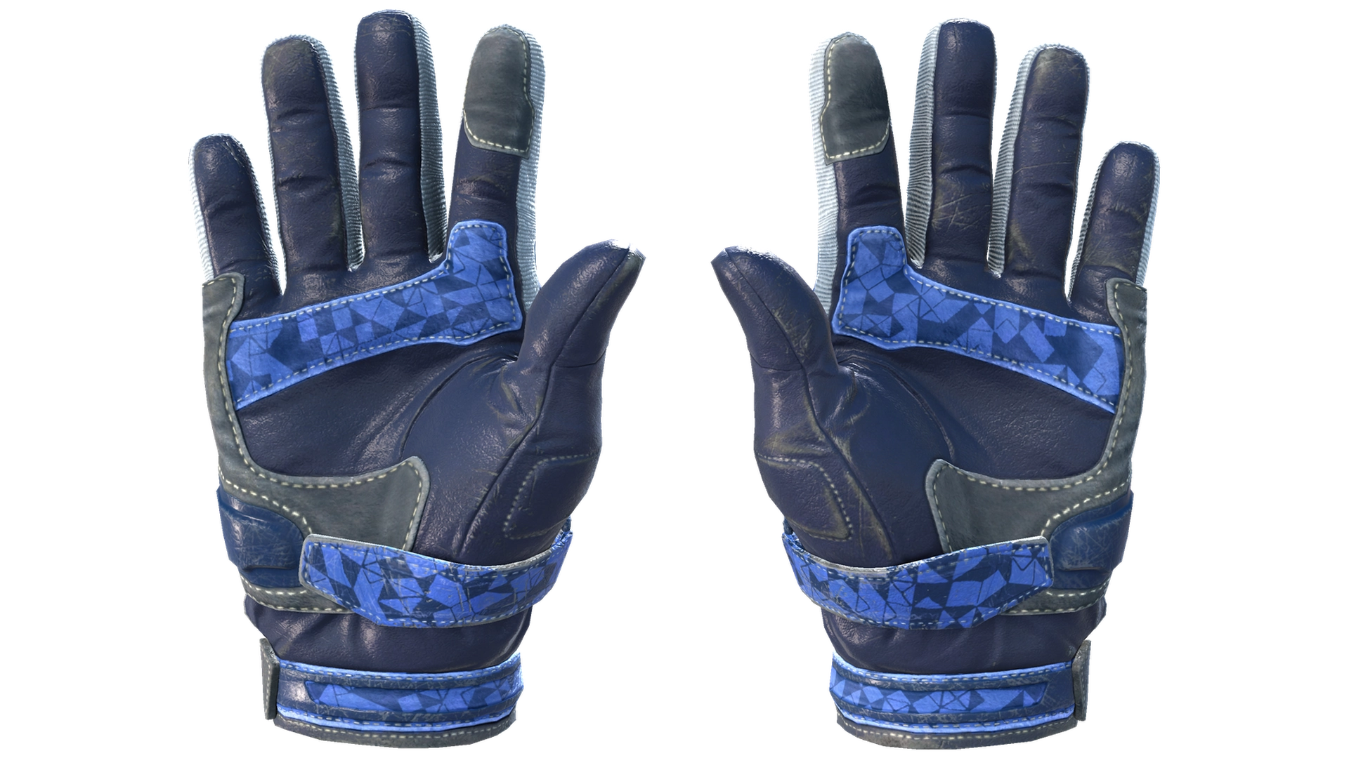 Polygon image