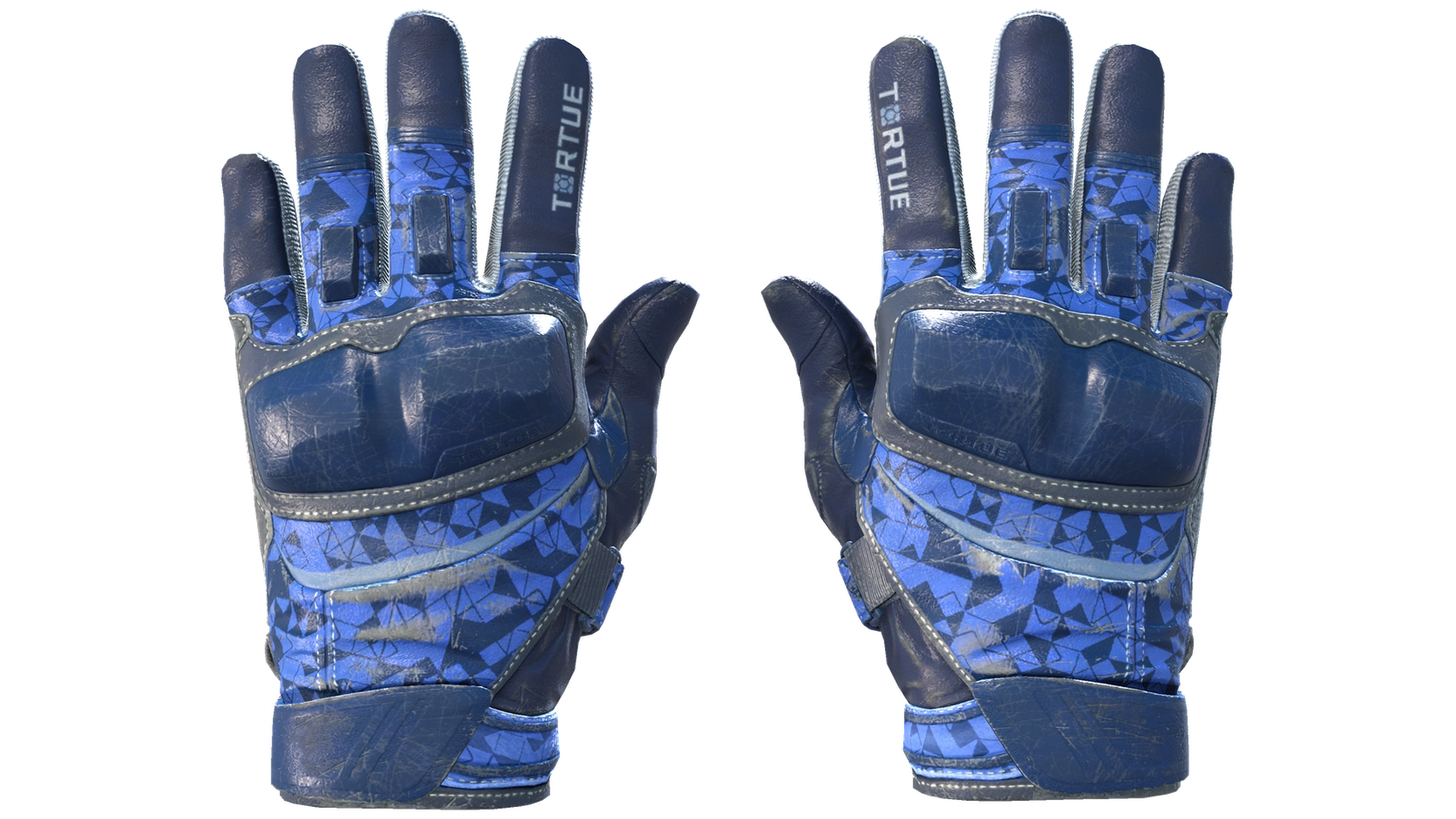 Polygon image