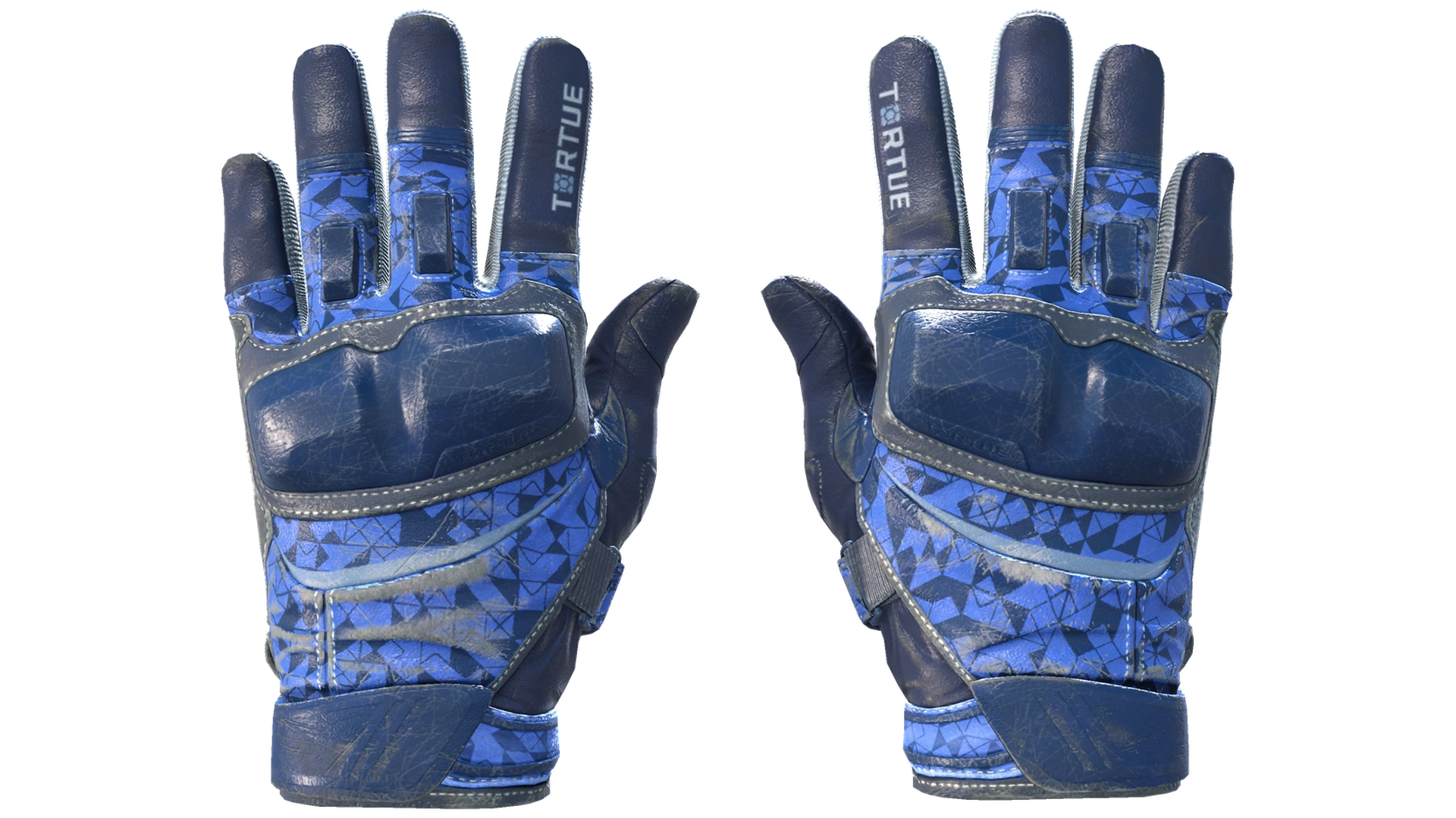 Polygon image