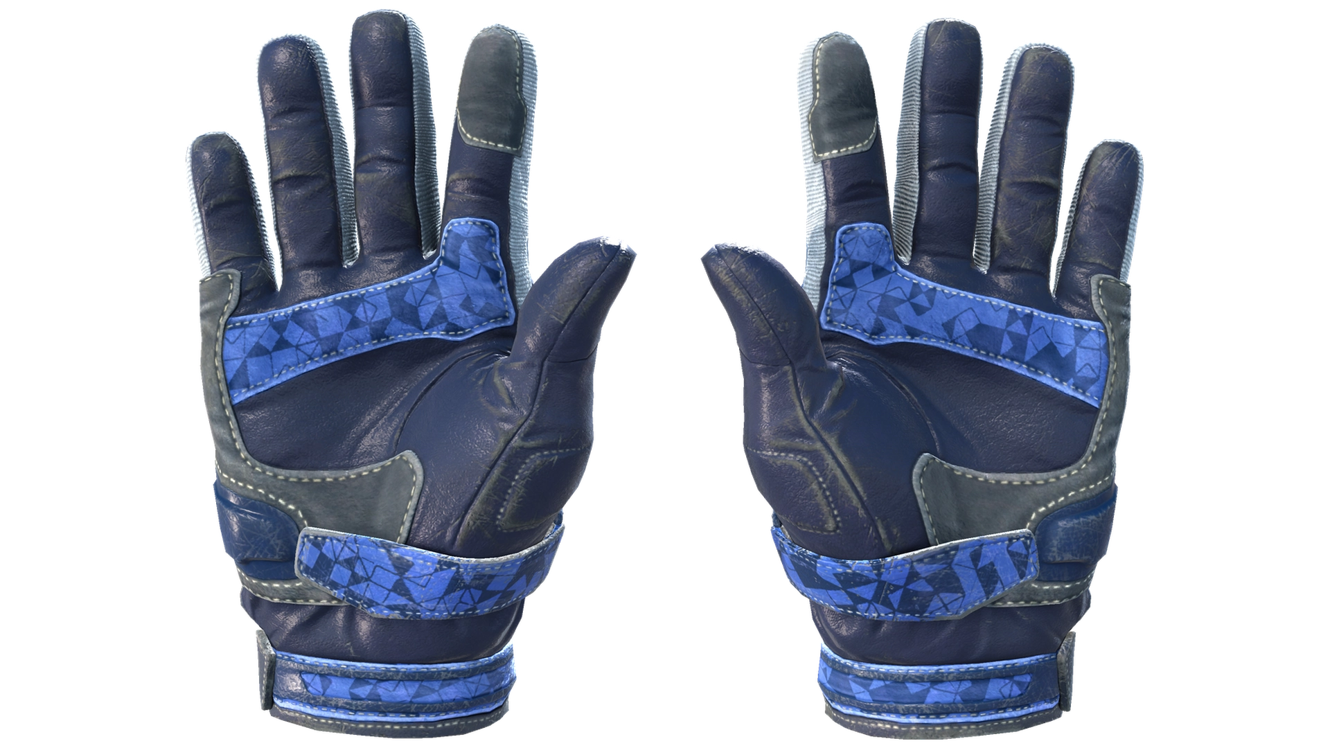 Polygon image